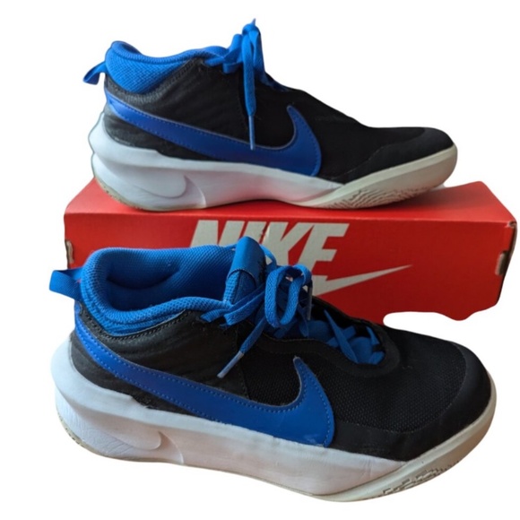 NIKE Air Max - Size 8.5 US Men’s - Picture 1 of 4